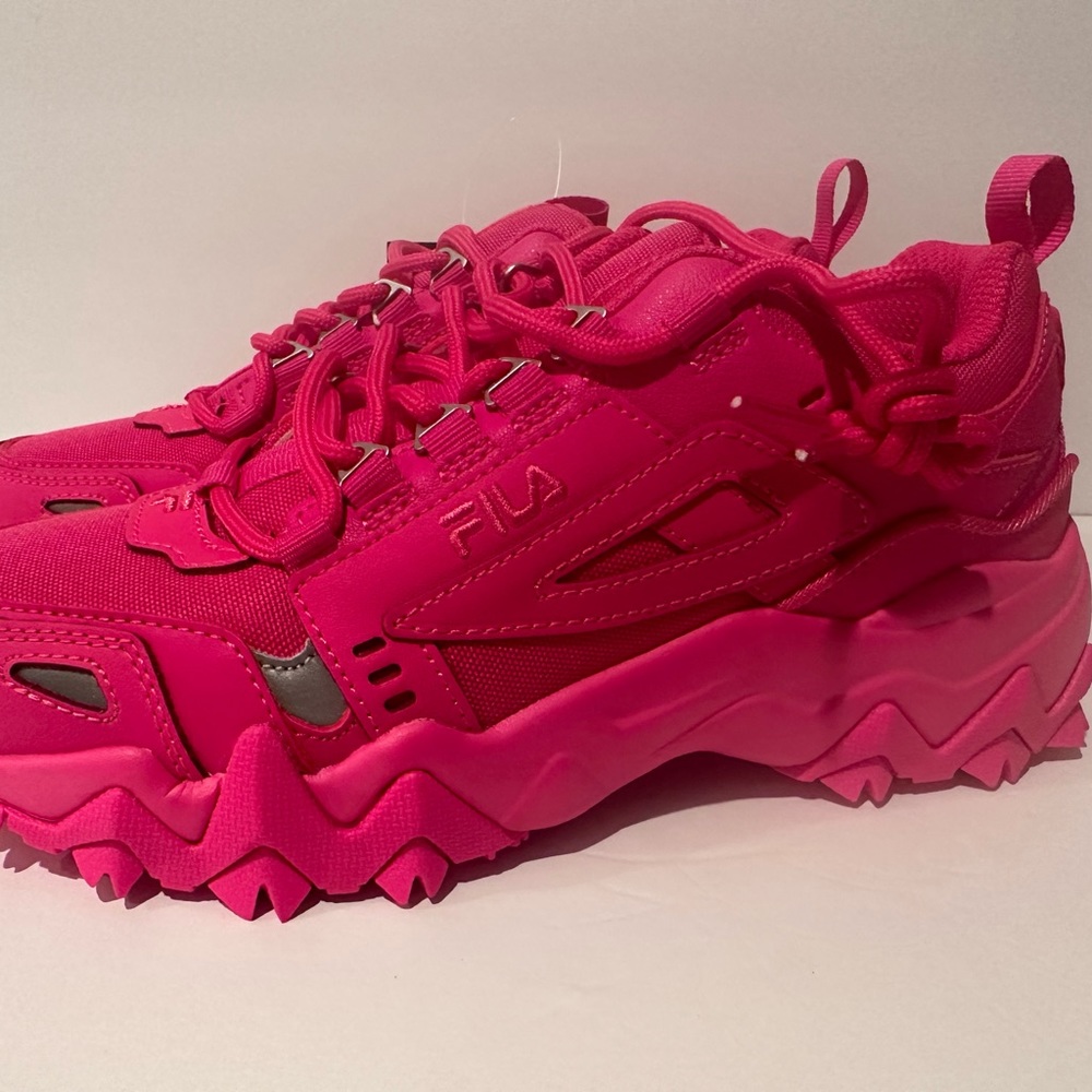 Fila - Picture 9 of 13